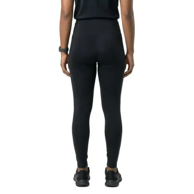 Fahrradhose lang Loeffler Sportswear Hotbond RF Gel lange Radhose 0 (Bild 4)