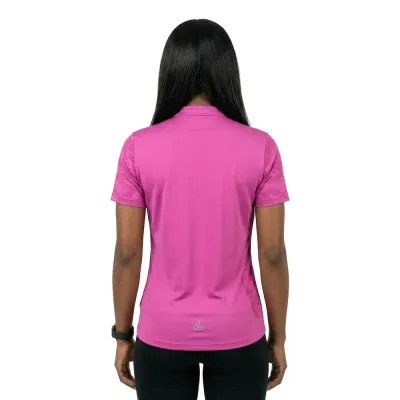 Fahrradtrikots kurzarm Löffler Luna Half Zip (Bild 34)