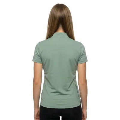 Fahrradtrikots kurzarm Löffler Luna Half Zip (Bild 18)