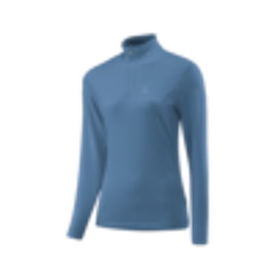 Fahrradtrikots langarm Löffler MIDLAYER TRANSTEX Thermo 2025 (Bild 3)