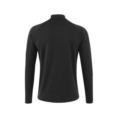 Fahrradtrikots langarm Löffler MIDLAYER TRANSTEX MERINO 2026 (Bild 3)