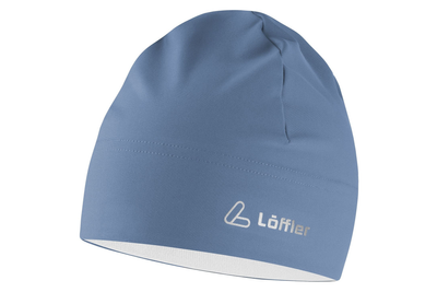 Mützen und Stirnbänder Löffler Mono Hat (Bild 12)
