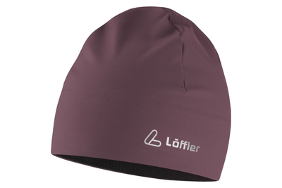 Mützen und Stirnbänder Löffler Mono Hat (Bild 8)