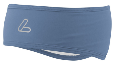 Mützen und Stirnbänder Löffler Mono Flaps Headband 2025 (Bild 8)