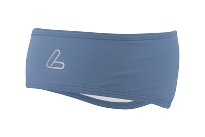 Mützen und Stirnbänder Löffler Mono Flaps Headband 2025 (Bild 9)
