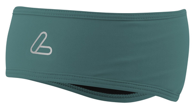 Mützen und Stirnbänder Löffler Mono Flaps Headband 2025 (Bild 6)