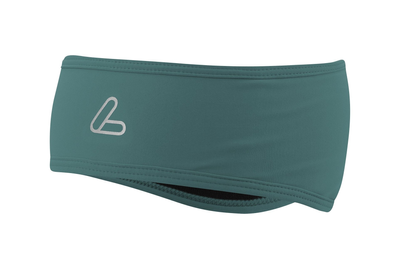 Mützen und Stirnbänder Löffler Mono Flaps Headband 2025 (Bild 7)