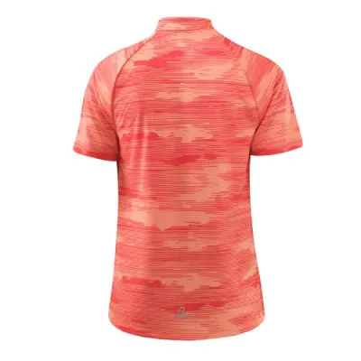 Fahrradtrikots kurzarm Löffler K BIKE JERSEY HZ (Bild 8)