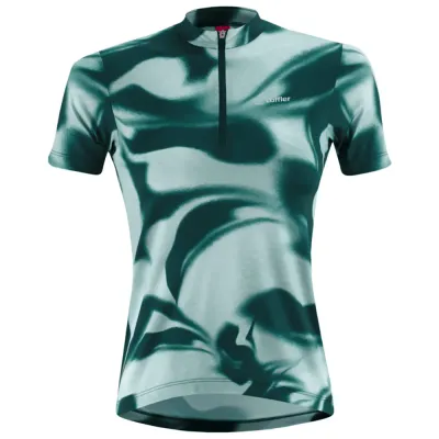 Fahrradtrikots kurzarm Löffler PSY Half Zip (Bild 11)