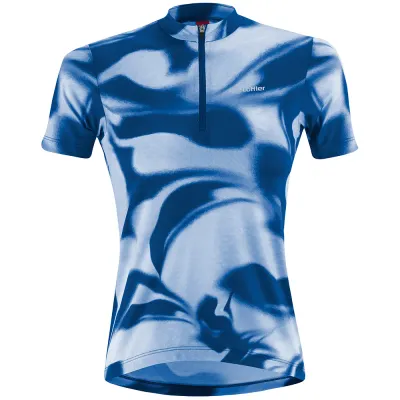 Fahrradtrikots kurzarm Löffler PSY Half Zip (Bild 19)
