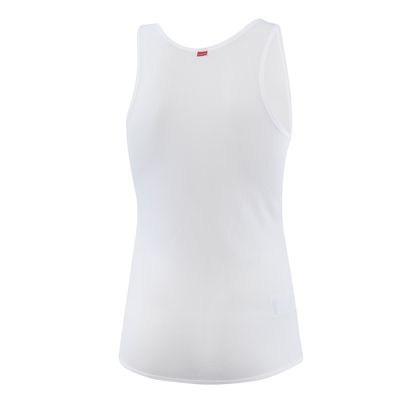 Fahrrad Unterhemd Löffler SINGLET TRANSTEX LIGHT+ Unterhemd 2026 (Bild 2)