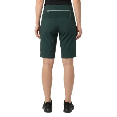 MTB Shorts Löffler Skys-E TSL (Bild 2)