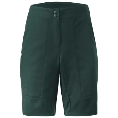 MTB Shorts Löffler Skys-E TSL (Bild 3)