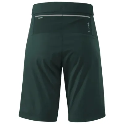MTB Shorts Löffler Skys-E TSL (Bild 4)