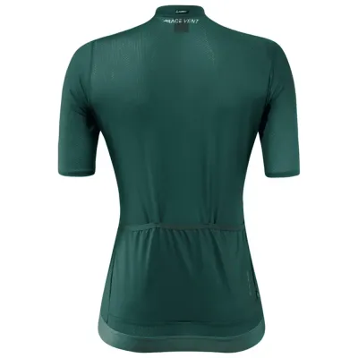 Fahrradtrikots kurzarm Löffler Skys Escape Full Zip (Bild 16)