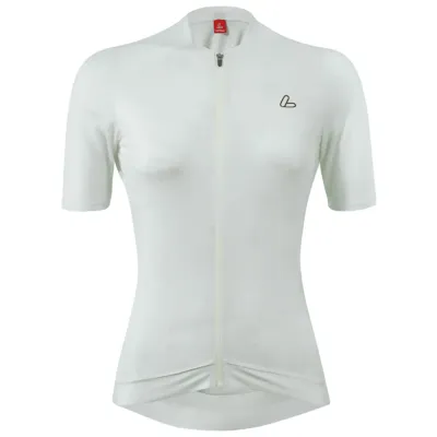 Fahrradtrikots kurzarm Löffler Skys Escape Full Zip (Bild 7)