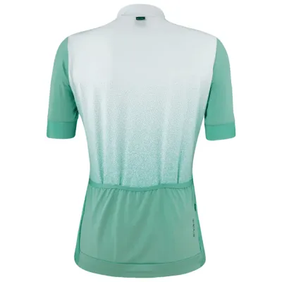 Fahrradtrikots kurzarm Löffler Skys Storm Mid Full Zip (Bild 12)