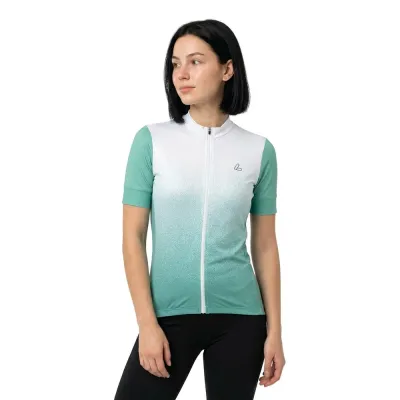 Fahrradtrikots kurzarm Löffler Skys Storm Mid Full Zip (Bild 13)