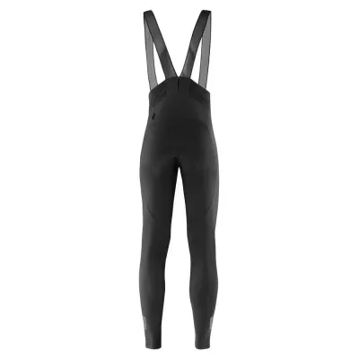 Trägerhose Löffler Thermo SQL Bib Tights (Bild 4)