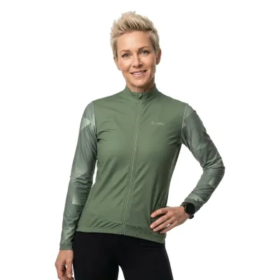 Fahrradtrikots langarm Löffler Tori Mid (Bild 9)