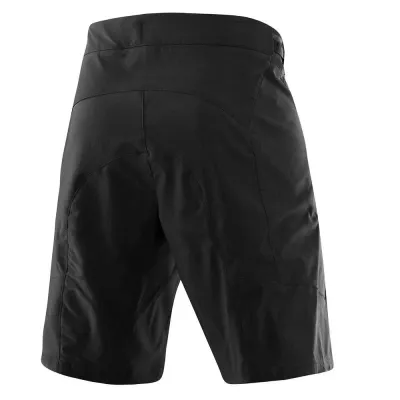 MTB Shorts Loeffler Sportswear Voyage-E CSL kurze Hose (Bild 2)