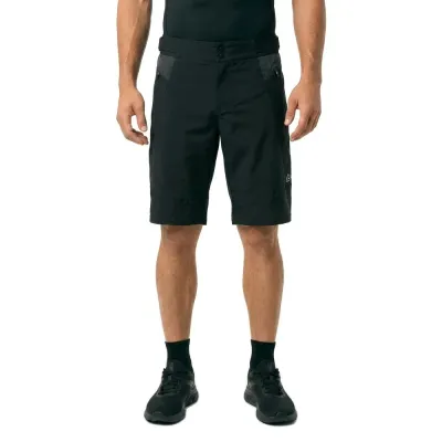 MTB Shorts Loeffler Sportswear Voyage-E CSL kurze Hose (Bild 3)