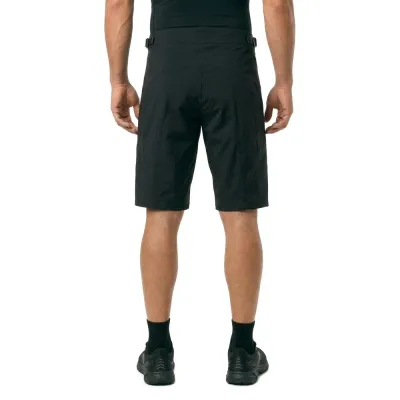 MTB Shorts Loeffler Sportswear Voyage-E CSL kurze Hose (Bild 4)