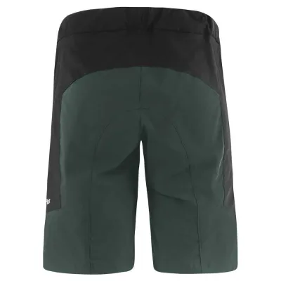 MTB Shorts Loeffler Sportswear Voyage-E CSL kurze Hose (Bild 6)