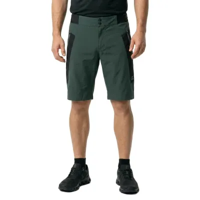 MTB Shorts Loeffler Sportswear Voyage-E CSL kurze Hose (Bild 7)