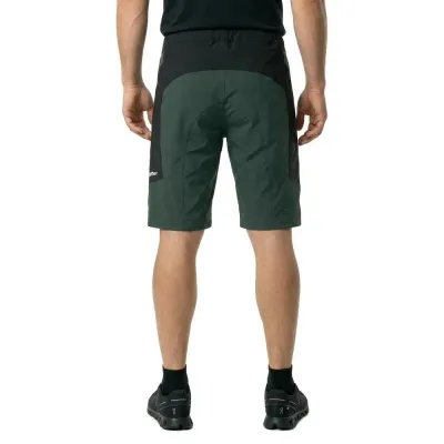 MTB Shorts Loeffler Sportswear Voyage-E CSL kurze Hose (Bild 8)