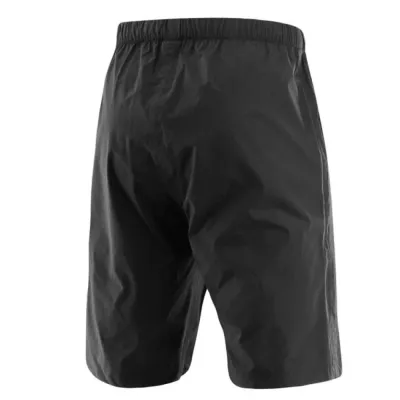 MTB Shorts Loeffler Sportswear Waterproof Pocket kurze Hose 2026 (Bild 2)