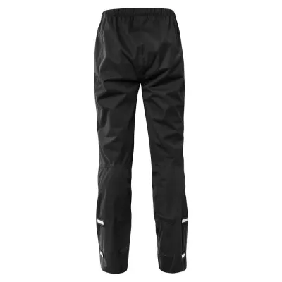 Fahrradhose lang Loeffler Sportswear WPM Colibri Hosen (Bild 2)