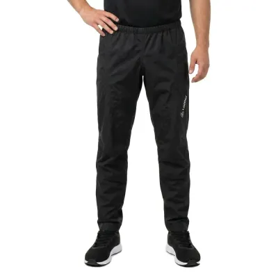 Fahrradhose lang Loeffler Sportswear WPM Colibri Hosen (Bild 3)
