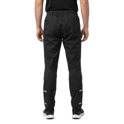 Fahrradhose lang Loeffler Sportswear WPM Colibri Hosen (Bild 4)