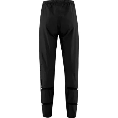 Fahrradhose lang Loeffler Sportswear WPM Pocket Hosen 2026 (Bild 2)