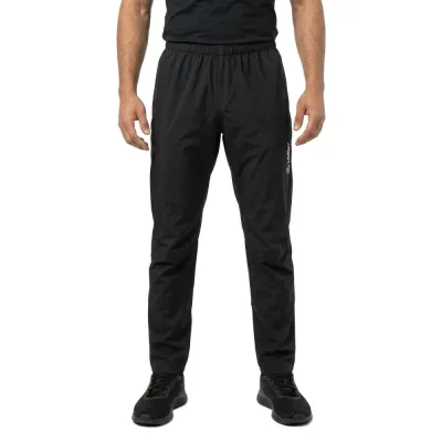 Fahrradhose lang Loeffler Sportswear WPM Pocket Hosen 2026 (Bild 3)