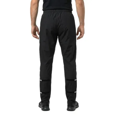 Fahrradhose lang Loeffler Sportswear WPM Pocket Hosen 2026 (Bild 4)