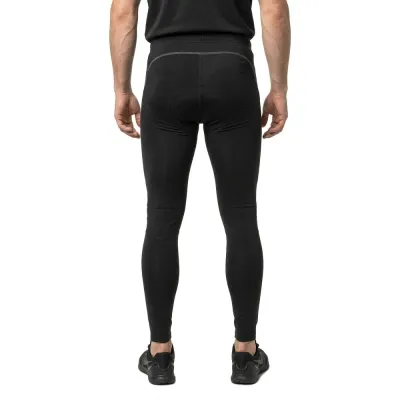 Fahrradhose lang Loeffler Sportswear WS Elastic lange Radhose 0 (Bild 4)