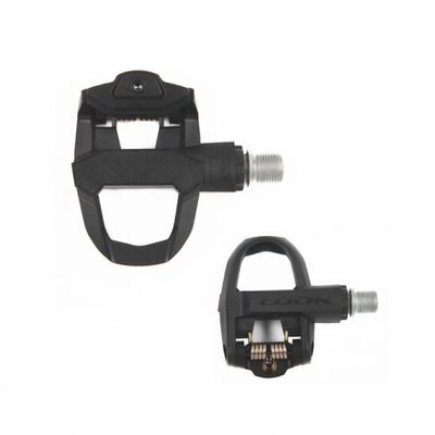 Standardpedale Look Look Pedal KEO Classic 3 0 (Bild 1)