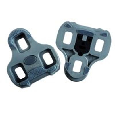 Zubehör / Sonstiges Look Pedalplatten Keo Grip 0 (Bild 1)
