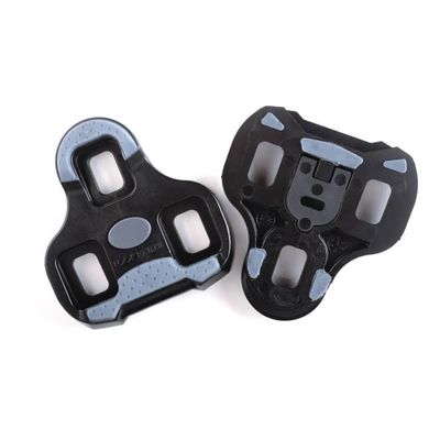 Zubehör / Sonstiges Look Pedalplatten Keo Grip 0 (Bild 2)