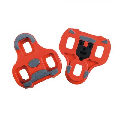 Zubehör / Sonstiges Look Pedalplatten Keo Grip 0 (Bild 3)