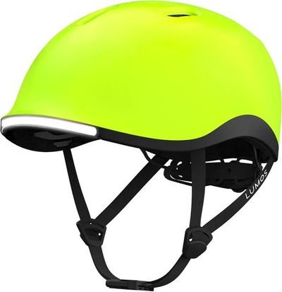 MTB-Helm Lumos Nyxel MIPS 2026 (Bild 3)
