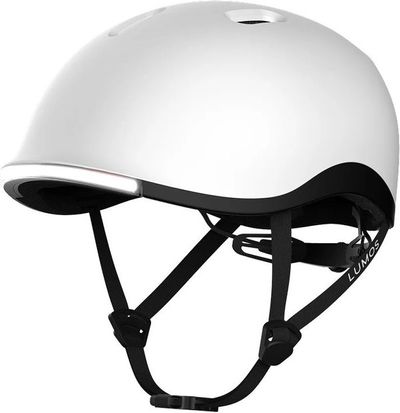 MTB-Helm Lumos Nyxel MIPS 2026 (Bild 2)