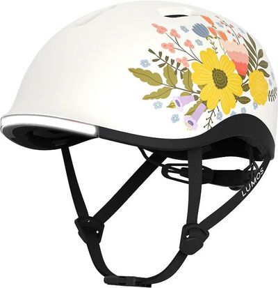 MTB-Helm Lumos Nyxel MIPS 2026 (Bild 5)