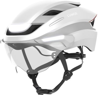 Helm für Pedelec Lumos Ultra E-Bike 2026 (Bild 3)