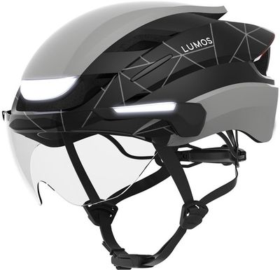 Helm für Pedelec Lumos Ultra E-Bike 2026 (Bild 5)