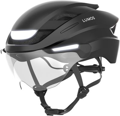 MTB-Helm Lumos Ultra E-Bike MIPS 2026 (Bild 2)