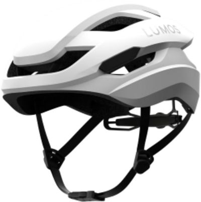 Helm für Pedelec Lumos Ultra Fly + Firefly 2025 (Bild 4)