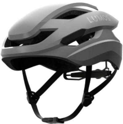 Helm für Pedelec Lumos Ultra Fly + Firefly 2025 (Bild 3)